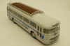 Chausson AP 52 grey/blue, Morineau & Gravier, Norev 1:43