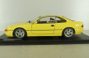 BMW 850 CSI (E31) 1990, S1807005, Solido 1:18