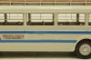 Chausson AP 52 grey/blue, Morineau & Gravier, Norev 1:43