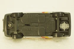 Москвич-2141, Ралли №23, Конверсии 1:43