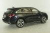 Acura MDX Sport Hybrid 2019, black, Paudi 1:18