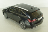 Acura MDX Sport Hybrid 2019, black, Paudi 1:18