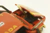 Ваз-2105, Ралли №32, Конверсии 1:43