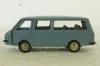 Раф-2203, серо-синий, Тантал/Радон 1:43