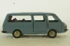 Раф-2203, серо-синий, Тантал/Радон 1:43