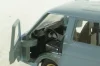 Раф-2203, серо-синий, Тантал/Радон 1:43