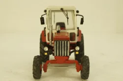 МТЗ-80 Трактор Беларусь, Конверсии 1:43