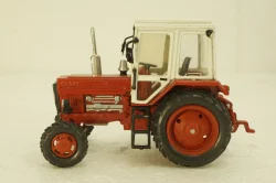 МТЗ-80 Трактор Беларусь, Конверсии 1:43