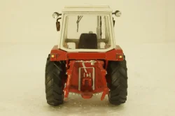 МТЗ-80 Трактор Беларусь, Конверсии 1:43