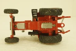 МТЗ-80 Трактор Беларусь, Конверсии 1:43