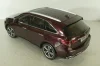 Acura MDX Sport Hybrid 2019, dark red, Paudi 1:18