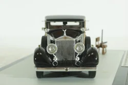 Rolls-Royce Phantom Shooting Brake 1928, GLM43204702, GLM 1:43