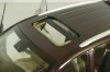 Acura MDX Sport Hybrid 2019, dark red, Paudi 1:18