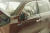 Acura MDX Sport Hybrid 2019, dark red, Paudi 1:18