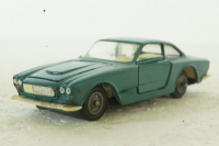Maserati 3500 GT #2, фабрика им. Ватутина 1:43