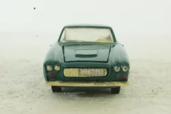 Maserati 3500 GT #2, фабрика им. Ватутина 1:43
