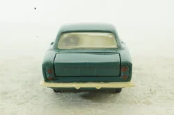 Maserati 3500 GT #2, фабрика им. Ватутина 1:43