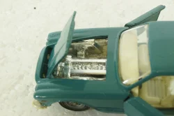 Maserati 3500 GT #2, фабрика им. Ватутина 1:43