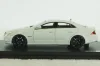 Mercedes CLS63 C219, 2008, white, GLM204703, GLM 1:43