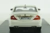 Mercedes CLS63 C219, 2008, white, GLM204703, GLM 1:43