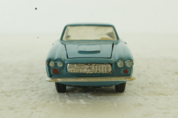 Maserati 3500 GT, светло-голубой, фабрика им. Ватутина 1:43