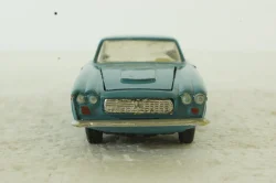 Maserati 3500 GT, светло-голубой, фабрика им. Ватутина 1:43