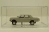 Газ 24-10 4х4 серый, Конверсия 1:43