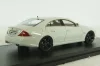 Mercedes CLS63 C219, 2008, white, GLM204703, GLM 1:43