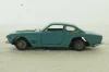 Maserati 3500 GT, голубой, фабрика им. Ватутина 1:43