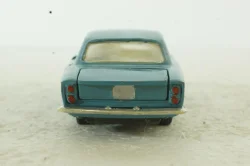 Maserati 3500 GT, светло-голубой, фабрика им. Ватутина 1:43