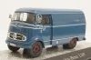 Mercedes L319, PCL11008, Premium Classixxs 1:43