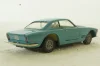 Maserati 3500 GT, голубой, фабрика им. Ватутина 1:43
