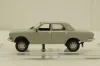 Газ 24-10 4х4 серый, Конверсия 1:43