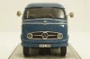Mercedes L319, PCL11008, Premium Classixxs 1:43