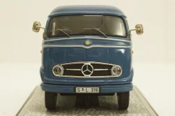 Mercedes L319, PCL11008, Premium Classixxs 1:43