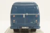 Mercedes L319, PCL11008, Premium Classixxs 1:43