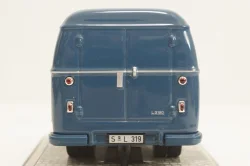 Mercedes L319, PCL11008, Premium Classixxs 1:43