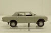 Газ 24-10 4х4 серый, Конверсия 1:43