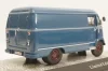 Mercedes L319, PCL11008, Premium Classixxs 1:43