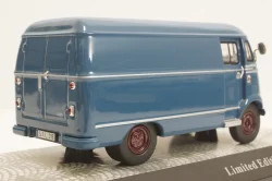 Mercedes L319, PCL11008, Premium Classixxs 1:43
