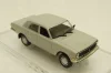 Газ 24-10 4х4 серый, Конверсия 1:43