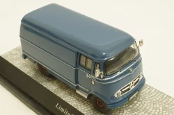 Mercedes L319, PCL11008, Premium Classixxs 1:43