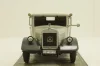 Mercedes LO2750 с углем, PCL12601, Premium ClassiXxs 1:43