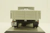 Mercedes LO2750 с углем, PCL12601, Premium ClassiXxs 1:43