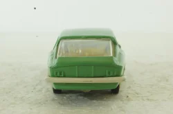 Мазерати Мистраль Купе, Ремейк 1:43