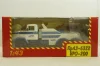 Краз-6322 БРО-200 Эвакуатор білий, Н947, Наш Автопром 1:43