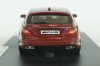 Mercedes CLS63 AMG Shooting Brake C218, 2014, red metallic, GLM204903, GLM 1:43