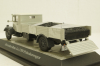 Mercedes LO2750 с углем, PCL12601, Premium ClassiXxs 1:43