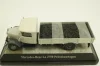 Mercedes LO2750 с углем, PCL12601, Premium ClassiXxs 1:43