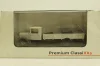 Mercedes LO2750 с углем, PCL12601, Premium ClassiXxs 1:43